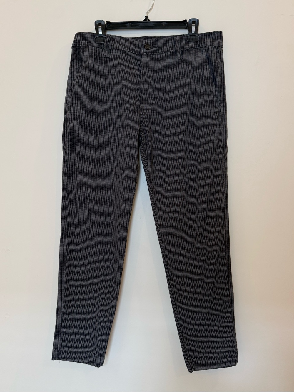 Men’s LEVI’s Chino Taper Pants